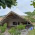 Reed Thatch Roofs VS Synthetic Thatch Roofs: Which One is Right for You?